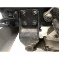 Previous Part Detail 1